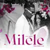 Sophia Secret - Milele (feat. Onjah) - Single